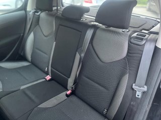 Peugeot 308 Sport 1.6HDI 110cv 2009
