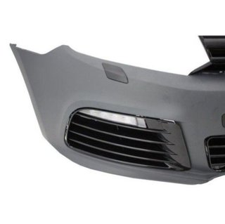 PARAGOLPES DELANTERO PARA GOLF 6 LOOK R20