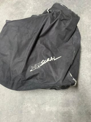 Bicicletas plegables (2 unidades)