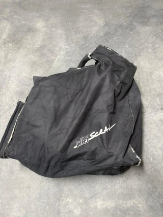 Bicicletas plegables (2 unidades)