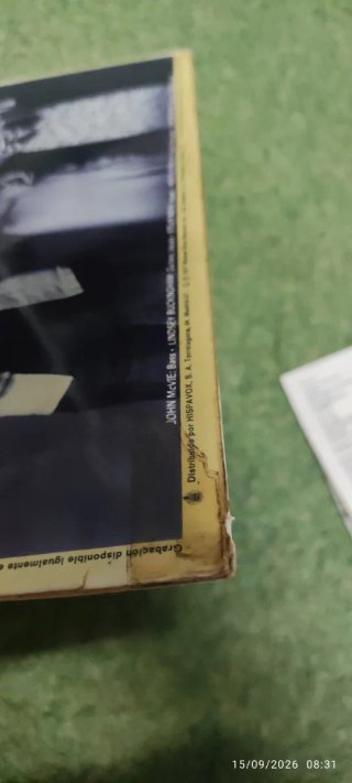 Vinilo Fleetwood Mac Rumours