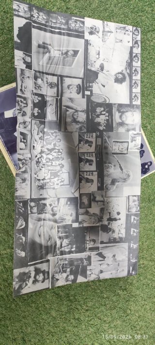 Vinilo Fleetwood Mac Rumours