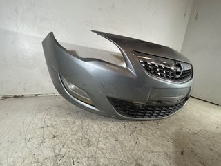 Paragolpes delantero opel 2906246 13348047 astra j