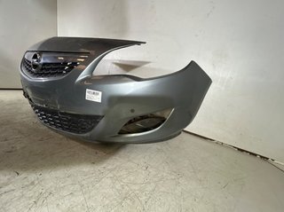 Paragolpes delantero opel 2906246 13348047 astra j