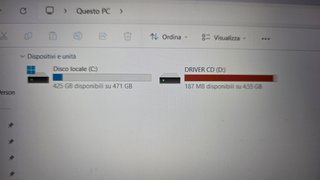 MSI GF63 Thin 10SC Laptop 16GB RAM 500GB SSD