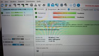 MSI GF63 Thin 10SC Laptop 16GB RAM 500GB SSD