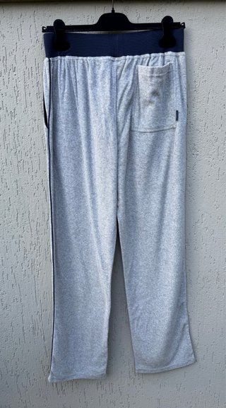 Pantaloni Yamamay Uomo/Unisex Nuovi  TG. L
