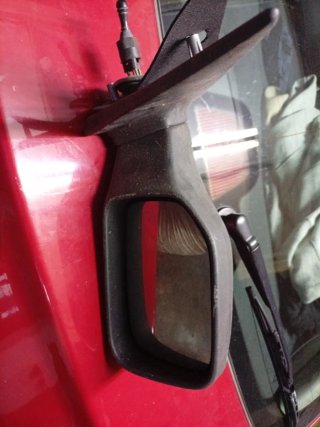 Retrovisor Peugeot 309/205