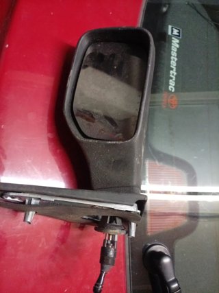 Retrovisor Peugeot 309/205