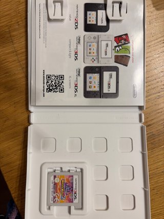 Nintendo 3DS Disney Magical World 2
