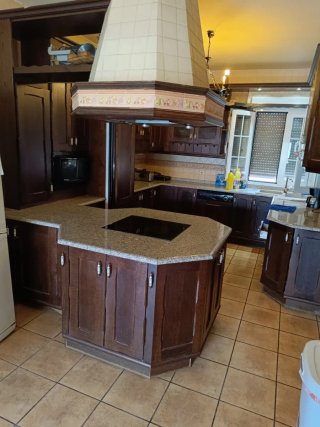 Alquiler habitación con gastos incluido