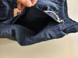 Costume da bagno uomo blu Intimissimi