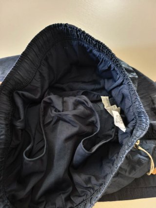 Costume da bagno uomo blu Intimissimi