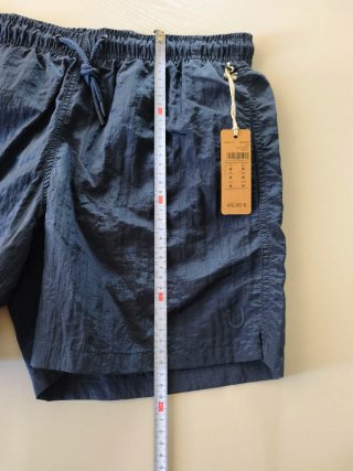 Costume da bagno uomo blu Intimissimi