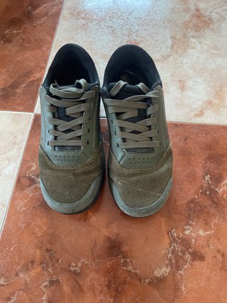 Zapatillas MTB Specialized