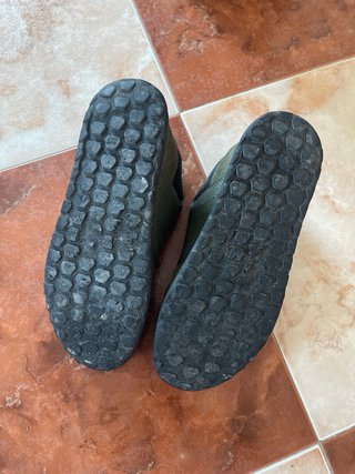 Zapatillas MTB Specialized