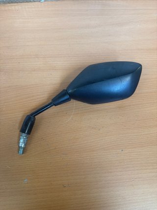 Espejo Izquierdo Honda ADV 350 2023
