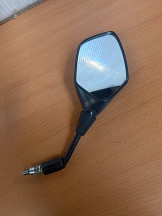 Espejo Izquierdo Honda ADV 350 2023