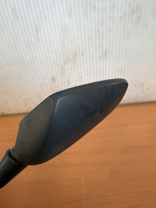 Espejo Izquierdo Honda ADV 350 2023