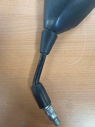 Espejo Izquierdo Honda ADV 350 2023