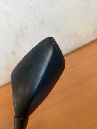 Espejo Izquierdo Honda ADV 350 2023