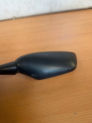 Espejo Izquierdo Honda ADV 350 2023