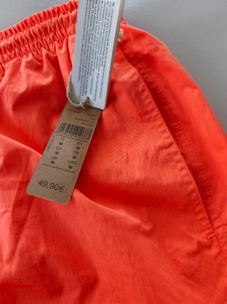 Costume da bagno Intimissimi arancione