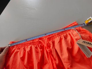Costume da bagno Intimissimi arancione
