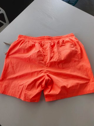 Costume da bagno Intimissimi arancione