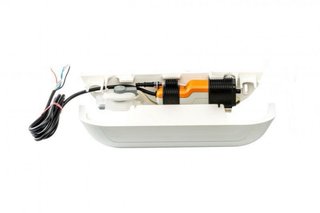 Bomba de condensación Savermann Omega Pack