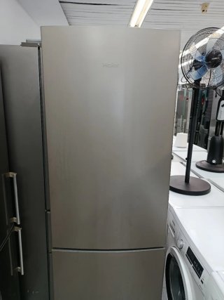 @Nevera Haier Combi No Frost Con Garantía@