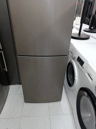 @Nevera Haier Combi No Frost Con Garantía@