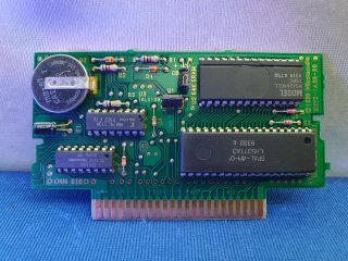 JUEGO CARTUCHO SNES PAL ESP SUPER MARIO ALL STARS
