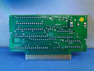 JUEGO CARTUCHO SNES PAL ESP SUPER MARIO ALL STARS