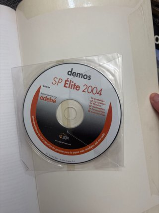 Libro RECURSOS HUMANOS grado superior edebe