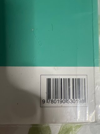 Biología y Geología 3º ESO. Libro del estudiant...