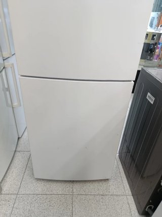 @Nevera Haier Combi No Frost Con Garantía@
