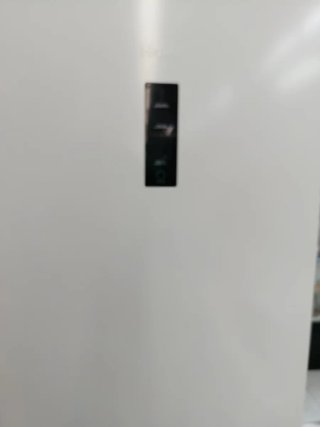 @Nevera Haier Combi No Frost Con Garantía@