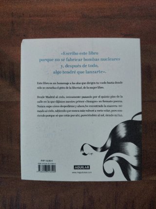 Pack 2 libros juvenil