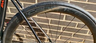 Bicicleta BH Evo Ultralight