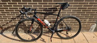 Bicicleta BH Evo Ultralight