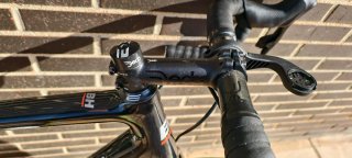 Bicicleta BH Evo Ultralight