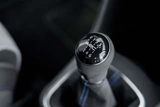 Volkswagen Polo R wrc
