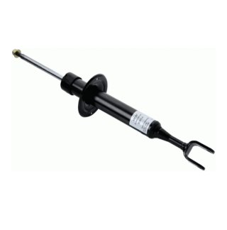 SACHS 558 297 Amortiguador Audi A4