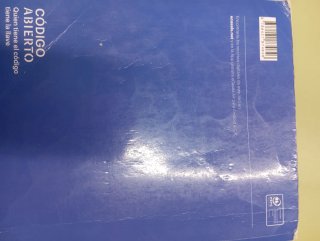 Matemáticas aplicadas a las ciencias sociales 2