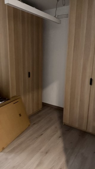 Armario Pax Ikea Madera x2