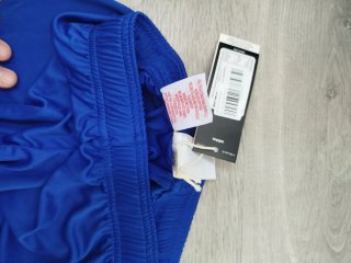 Pack Ropa Fútbol Club Cardedeu