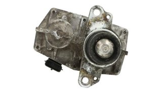 1911902 opel válvula egr h8201061904 vivaro b