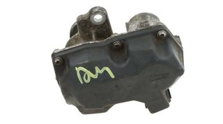 1911902 opel válvula egr h8201061904 vivaro b