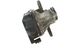 1911902 opel válvula egr h8201061904 vivaro b